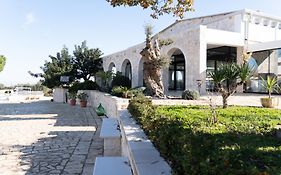 Masseria Brigarè